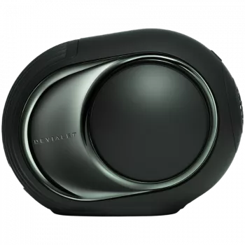 Coluna Phantom Ultimate 108 dB Deep Forest, LP770