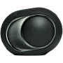 Coluna Phantom Ultimate 108 dB Deep Forest, LP770
