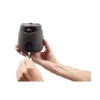 Thermacell E55XI Repelente portátil de mosquitos, zona com bateria