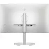 HP Inc. HP EliteStudio 8 G1i AI - All-in-One (solução completa) - Core Ultra 7 265 / 2,4 GHz - vPro Enterprise - RAM 16 GB - SSD 512 GB - NVMe - Intel Graphics - 1GbE, Wi-Fi 6, Wi