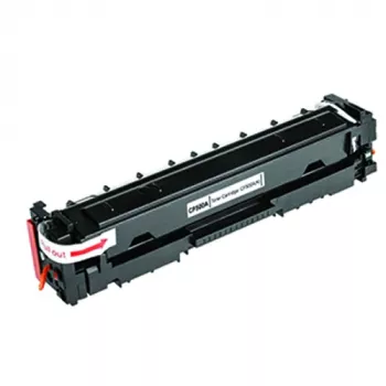 Cartucho para impressora HP CF500A