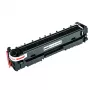 Cartucho para impressora HP CF500A