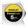 Fita métrica Stanley MESURE POWERLOCK CLASSIC ABS