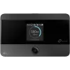 Router Wi-Fi móvel 4G LTE TP-LINK M7352 150Mbps — hotspot portátil com slot microSD