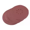 Lixadeira para pladur Graphite 59G261