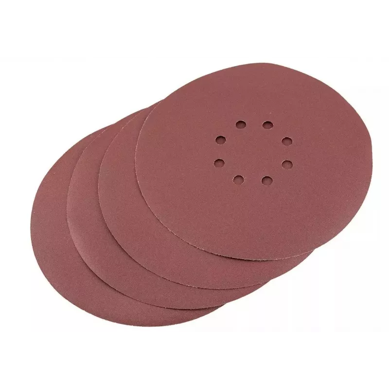 Lixadeira para pladur Graphite 59G261