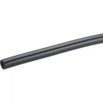 Apenas mangueira Gardena 2701-20 50 m preta