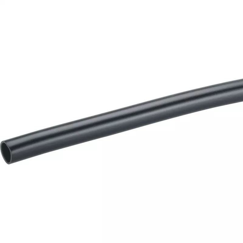 Apenas mangueira Gardena 2701-20 50 m preta