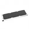 Arrefecedor líquido all-in-one para processador DeepCool LS720 SE WH 12 cm Branco 1 unid.