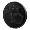 Harman-kardon HKOS9BLKEP preto