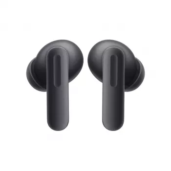OnePlus Buds 4 Global Version True Wireless auscultadores com cancelamento de ruído AI em chamadas 55dB longo alcance IP55 à prova de água portáteis