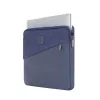 Capa Rivacase 7903 33,8 cm (13,3 polegadas) azul