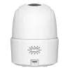Câmara de vigilância IP Imou Ranger 2C 5MP interior exterior sem fios dome