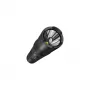 Nitecore P10 V2 lanterna, série Precise, 1100 lm