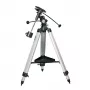 Tripé EQ2 Mount SW-4120 LT1 altura ajustável, leve da Sky-Watcher