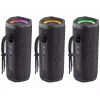 Altifalante Bluetooth ENJOY S800 20W