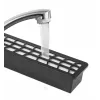 Aspirador de água e pó Bosch BWD 41740 AquaWash&Clean — 1700 W, depósito de 5 litros, filtro EPA, tubo telescópico, raio de 9 m, roxo