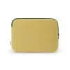 Capa BASE XX D31975