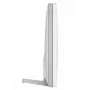 Huawei B535-232a Router 4G LTE, Branco