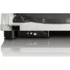 Lenco LS-50GY Cinzento