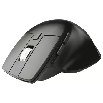 Rato ótico sem fios Tracer 47420 Slick Silent RF