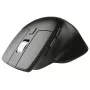 Rato ótico sem fios Tracer 47420 Slick Silent RF