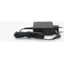Fonte de alimentação Lenovo FRU01FR142 65W – carregador de portátil compacto