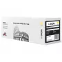 Tinteiro para HP CM1215 amarelo TH-542AN 100% novo