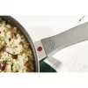 BALLARINI 75002-930-0 Frigideira versátil redonda
