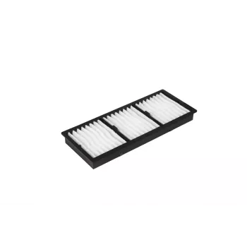 Filtro de ar Epson ELPAF65 (V13H134AF0) para projetores das séries L6/L7/89x