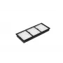 Filtro de ar Epson ELPAF65 (V13H134AF0) para projetores das séries L6/L7/89x