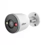 Dahua Technology Entry DH-IPC-HDW1230T1-S4 Câmara de vigilância Cúpula Câmara de vigilância IP Interior e exterior 1920 x 1080 píxeis Teto