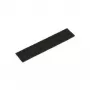 Samsung JC73-00141A - Samsung - Impressora laser/LED - CLP-600 - CLP-600N - CLP-650N - CLX-6200FX - CLX-6210FX - CLX-6240FX - ML-1510 - ML-1630 - ML-2250, - preto - branco (JC73-0014