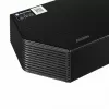 Soundbar Samsung Q-series HW-Q800F 5.1.2 Ch subwoofer (2025)