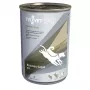 Comida húmida para recuperação TROVET Recovery Liquid CCL para cães e gatos, 400 g, sabor frango, 87 % humidade