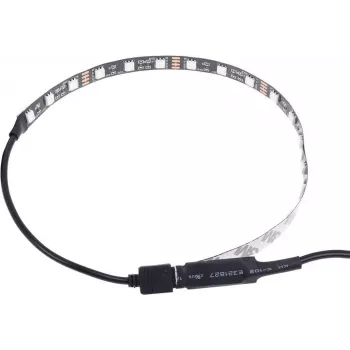 Alphacool 15278 Peça para caixa de computador Tira LED universal (15278)