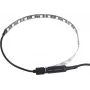 Alphacool 15278 Peça para caixa de computador Tira LED universal (15278)