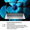 HP ProBook 4 G1i Ultra 5 225U 14.0WUXGA IPS 300nits AG 24GB DDR5 5600 SSD512 Arc Cam1080p 56Wh W11Pro Pike prateado alumínio 3Y OnSite