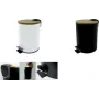 Helit H2404405 branco
