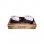 Cartucho de toner KYOCERA TK-675 1 unid. original preto