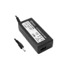 Adaptador Sbox para portáteis Dell DL-65W