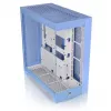 Caixa para PC Thermaltake CTE E600 MX Midi Tower Azul