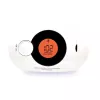 Detetor de monóxido de carbono FireAngel FA3322 detetor de gás (FA3322-INT)