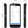 Testador de campo LoRaWAN Wi‑Fi Milesight FT101-868M — Modelo FT101-868M