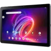 Acer Iconia Tab P10 P10-21Q tablet, 10,4 polegadas 2000 x 1200, MediaTek Helio G99, 6 GB, 256 GB, Android 14, cinzento (Iron Gray)