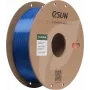 EPLA-SILK MYSTIC 1,75mm azul ORA GRN 1kg (EPLA-SILKMYSTIC-P175BOG1)