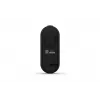 Garmin Varia RTL515 luz traseira LED 65 lm