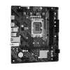 Motherboard ASRock H610M-H2/M.2 D5 Micro-ATX