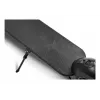 Acer ES Series 5 AES025, Trotinete clássica, preto, 25 km/h, 120 kg, unissexo, 2 rodas