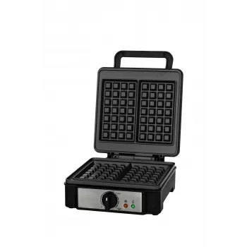 Zelmer ZWM0012 prateado-preto